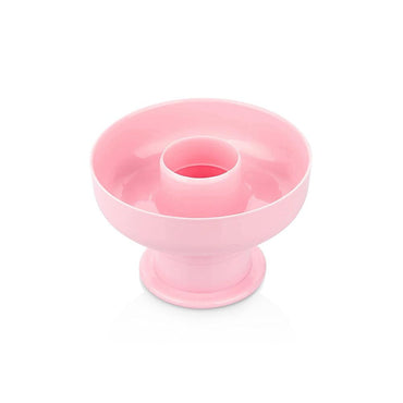 PlastLife Donut Shaper - Karout Online -Karout Online Shopping In lebanon - Karout Express Delivery