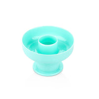 PlastLife Donut Shaper - Karout Online -Karout Online Shopping In lebanon - Karout Express Delivery