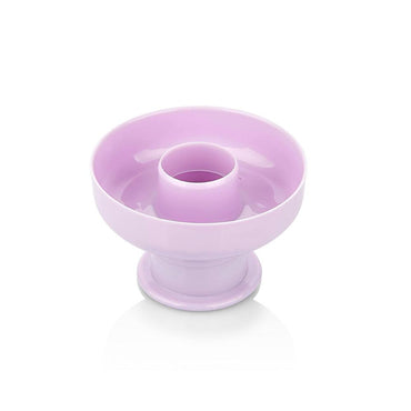 PlastLife Donut Shaper - Karout Online -Karout Online Shopping In lebanon - Karout Express Delivery