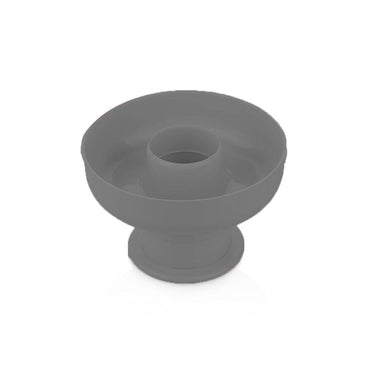 PlastLife Donut Shaper - Karout Online -Karout Online Shopping In lebanon - Karout Express Delivery