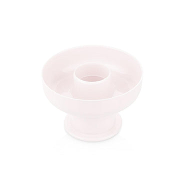 PlastLife Donut Shaper - Karout Online -Karout Online Shopping In lebanon - Karout Express Delivery