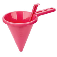 PlastLife Practical Dough Dispenser - Karout Online -Karout Online Shopping In lebanon - Karout Express Delivery