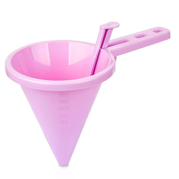 PlastLife Practical Dough Dispenser - Karout Online -Karout Online Shopping In lebanon - Karout Express Delivery