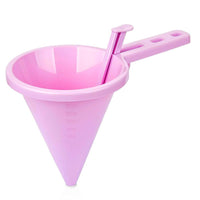 PlastLife Practical Dough Dispenser - Karout Online -Karout Online Shopping In lebanon - Karout Express Delivery