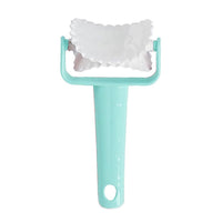 PlastLife Dough Roulette - Karout Online -Karout Online Shopping In lebanon - Karout Express Delivery