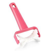 PlastLife Dough Roulette - Karout Online -Karout Online Shopping In lebanon - Karout Express Delivery