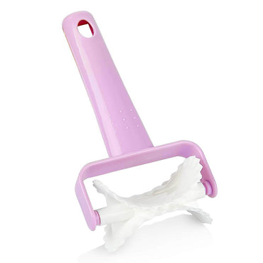 PlastLife Dough Roulette - Karout Online -Karout Online Shopping In lebanon - Karout Express Delivery