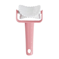 PlastLife Dough Roulette - Karout Online -Karout Online Shopping In lebanon - Karout Express Delivery