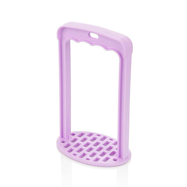 Plastlife Plastic Potato Masher - Karout Online -Karout Online Shopping In lebanon - Karout Express Delivery