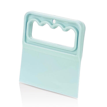 Plastlife Plastic Dough Cutter Spatula - Karout Online -Karout Online Shopping In lebanon - Karout Express Delivery