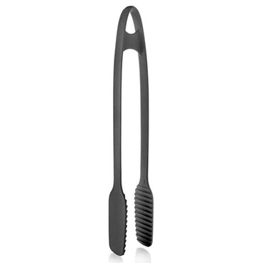 PlastLife Service & Grill Tongs - Karout Online -Karout Online Shopping In lebanon - Karout Express Delivery