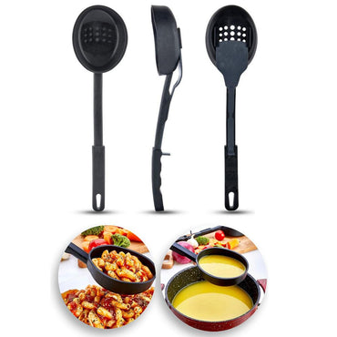 PlastLife 3 In 1 Service Set - Karout Online -Karout Online Shopping In lebanon - Karout Express Delivery