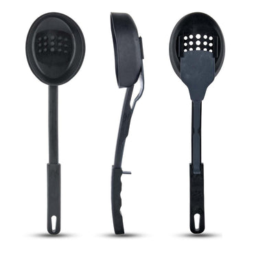 PlastLife 3 In 1 Service Set - Karout Online -Karout Online Shopping In lebanon - Karout Express Delivery