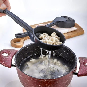 PlastLife 3 In 1 Service Set - Karout Online -Karout Online Shopping In lebanon - Karout Express Delivery