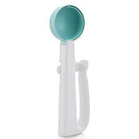 Plastlife Plastic ice cream Portioning Spoon - Karout Online -Karout Online Shopping In lebanon - Karout Express Delivery