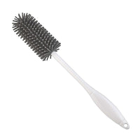 PlastLife Silicone Bottle Brush - Karout Online -Karout Online Shopping In lebanon - Karout Express Delivery
