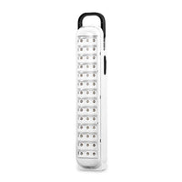 LED RECHARGEABLE EMERGENCY LIGHT / KC-229 - Karout Online -Karout Online Shopping In lebanon - Karout Express Delivery