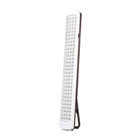 Shop Online LED RECHARGEABLE Led Light / KC-227 - Karout Online Shopping In lebanon