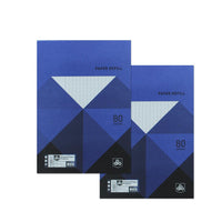 Opp Career 80 gsm 21 x 29.7 cm - Seyes - Karout Online -Karout Online Shopping In lebanon - Karout Express Delivery