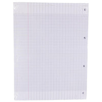 Opp Monotone Paper Refill 48 sheets - Seyes - Karout Online -Karout Online Shopping In lebanon - Karout Express Delivery