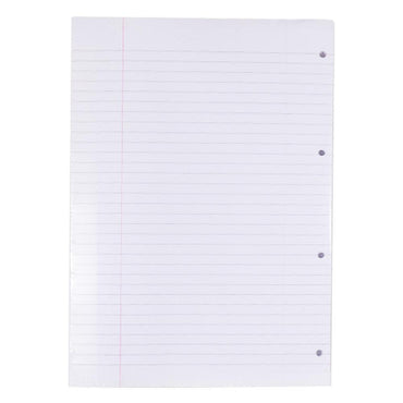 OPP Monotone Paper Refill 48 sheets - Line - Karout Online -Karout Online Shopping In lebanon - Karout Express Delivery