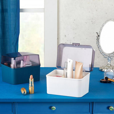 Monar Plastic Shell Accessory Box / M-170 - Karout Online -Karout Online Shopping In lebanon - Karout Express Delivery