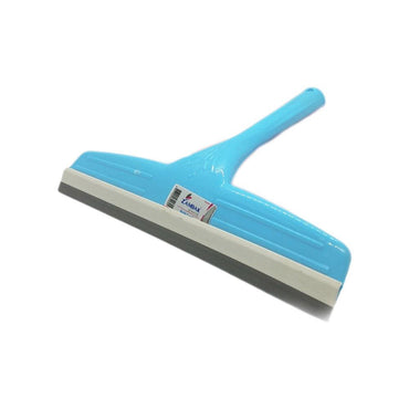 Zambak Plastik Mop for cleaning windows ZP-164 - Karout Online -Karout Online Shopping In lebanon - Karout Express Delivery