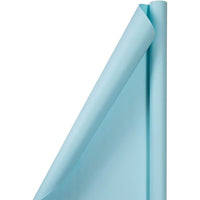 Shop Online Simple Colored Gift Wrapping Paper Roll / AB-416 - Karout Online Shopping In lebanon