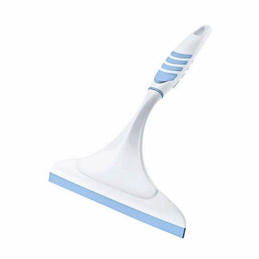 Titiz Plastik Softon Window Squeegee - Karout Online -Karout Online Shopping In lebanon - Karout Express Delivery