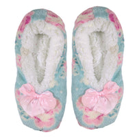 Winter Pantoufles / N-526 - Karout Online -Karout Online Shopping In lebanon - Karout Express Delivery