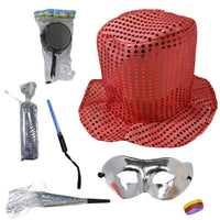 Shop Online Party Cotillion Set - Karout Online Shopping In lebanon