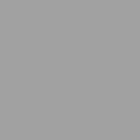Yoga Matt 3mm x 61 x 173 - Karout Online