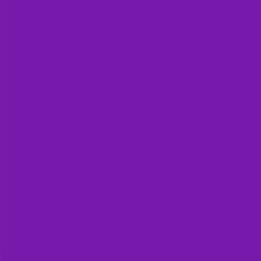Yoga Matt 3mm x 61 x 173 - Karout Online