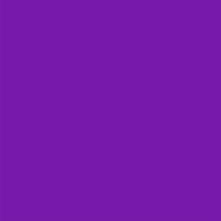 Yoga Matt 3mm x 61 x 173 - Karout Online