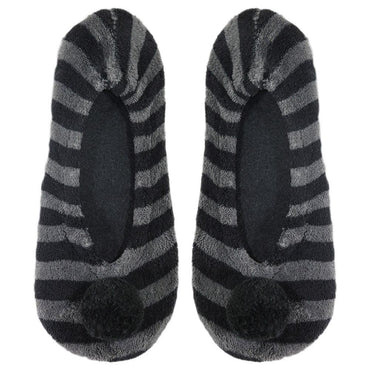 Winter Pantoufles / N-470 - Karout Online -Karout Online Shopping In lebanon - Karout Express Delivery