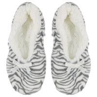 Winter Pantoufles / N-470 - Karout Online -Karout Online Shopping In lebanon - Karout Express Delivery