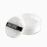NOTE LOOSE POWDER 01 INVISIBLE - Karout Online -Karout Online Shopping In lebanon - Karout Express Delivery