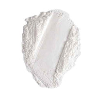 NOTE LOOSE POWDER 01 INVISIBLE - Karout Online -Karout Online Shopping In lebanon - Karout Express Delivery