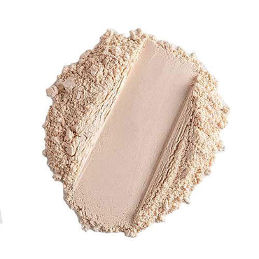 NOTE LOOSE POWDER 02 LIGHT BEIGE - Karout Online -Karout Online Shopping In lebanon - Karout Express Delivery