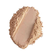 NOTE LOOSE POWDER 03 PORCELAIN - Karout Online -Karout Online Shopping In lebanon - Karout Express Delivery