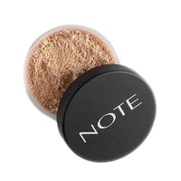 NOTE LOOSE POWDER 03 PORCELAIN - Karout Online -Karout Online Shopping In lebanon - Karout Express Delivery