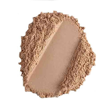 NOTE LOOSE POWDER 04 BEIGE - Karout Online -Karout Online Shopping In lebanon - Karout Express Delivery