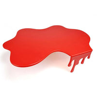 Mustard Cutting Chopping Board - Karout Online -Karout Online Shopping In lebanon - Karout Express Delivery