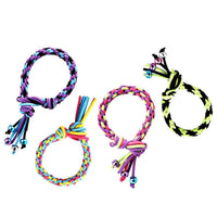 Bracelet Braiding Kit.