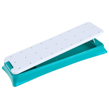 Bracelet Braiding Kit.