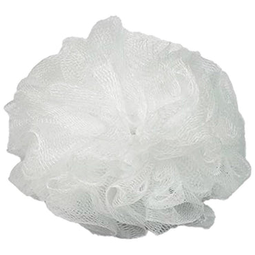 Bath Fiber Net Sponge / MW-407/ 54681 - Karout Online -Karout Online Shopping In lebanon - Karout Express Delivery