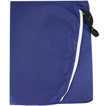 Shoes Bag / Mw-677 Home & Kitchen