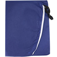 Shoes Bag / Mw-677 Home & Kitchen