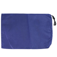 Shoes Bag / Mw-677 Home & Kitchen