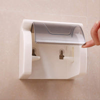 Tissue Box / MW-826 - Karout Online